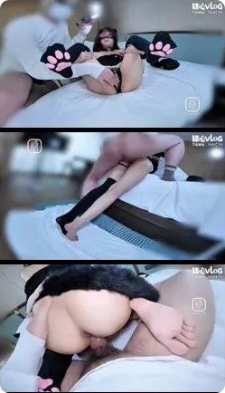 亚洲第一区二区快射影院メイリン モデルコレクション メイ-高清完整版