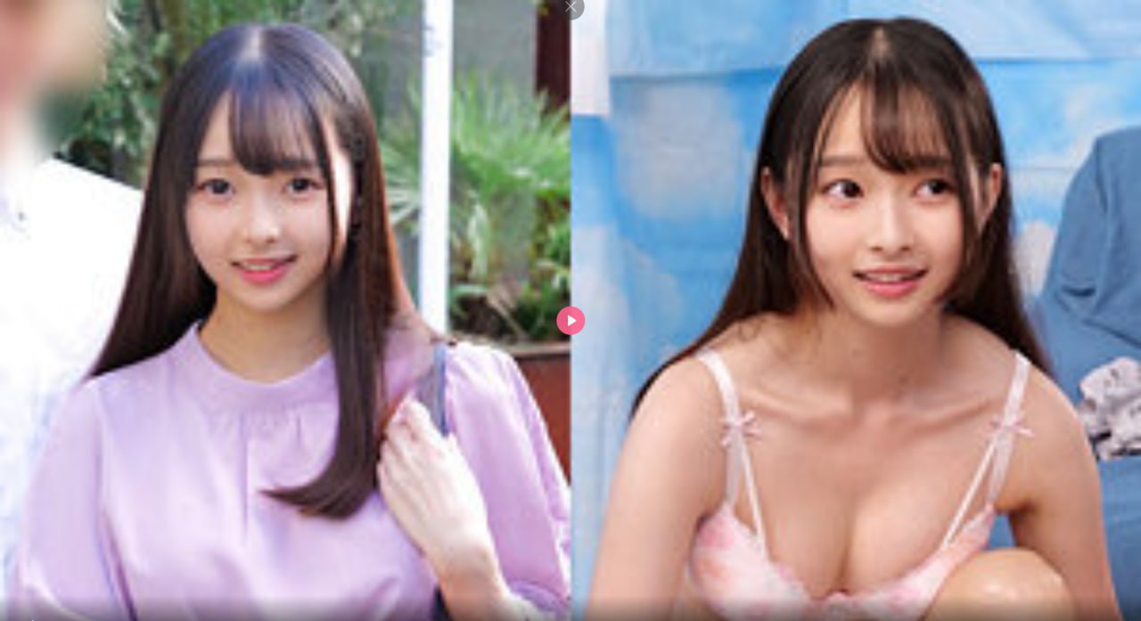 都市激情欧美亚洲一区,メイリン モデルコレクション メ,观看免费无删减完整版