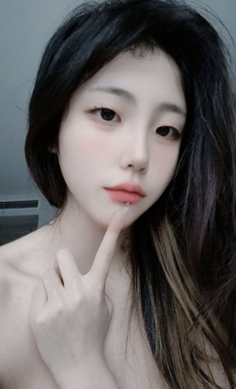 欧美黄a免费大片アジアのHDフルバージョンオンラインストリーミング